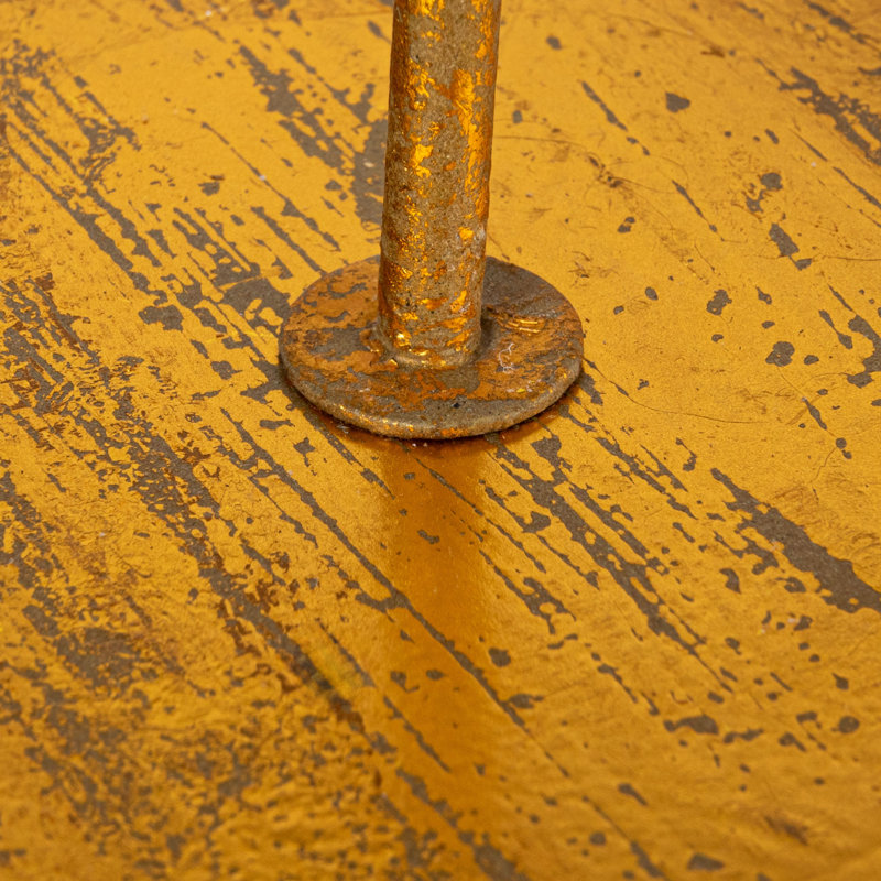 Greyleigh™ Navasota Landscape & Nature Figurines & Sculptures & Reviews Wayfair